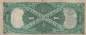 Preview: 1 Dollar 1917